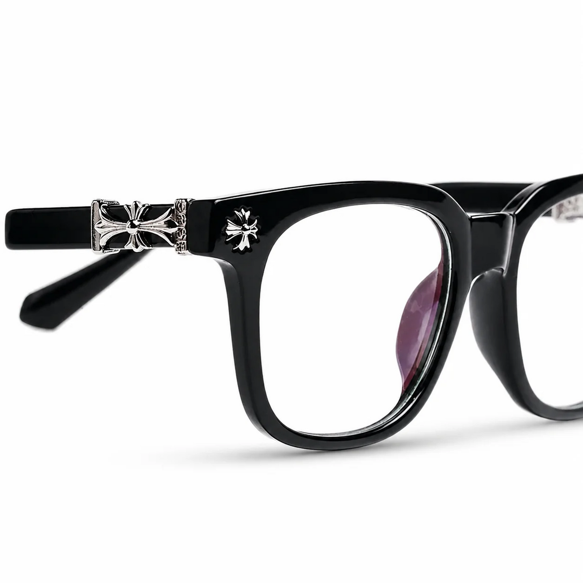 Glasses